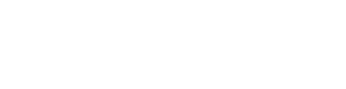 廣州氣宇消防設(shè)備有限公司